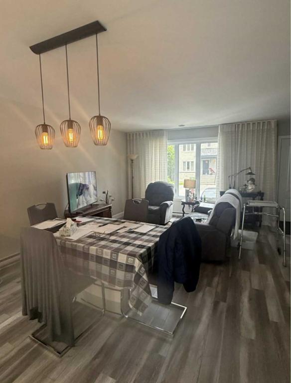 Maison à louer | 2948914