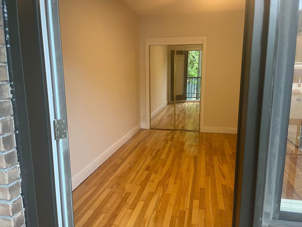 Appartement à louer – 5940 Monkland,au cœur de NDG, Un charmant 3 ½ est maintenant disponible | 2948915