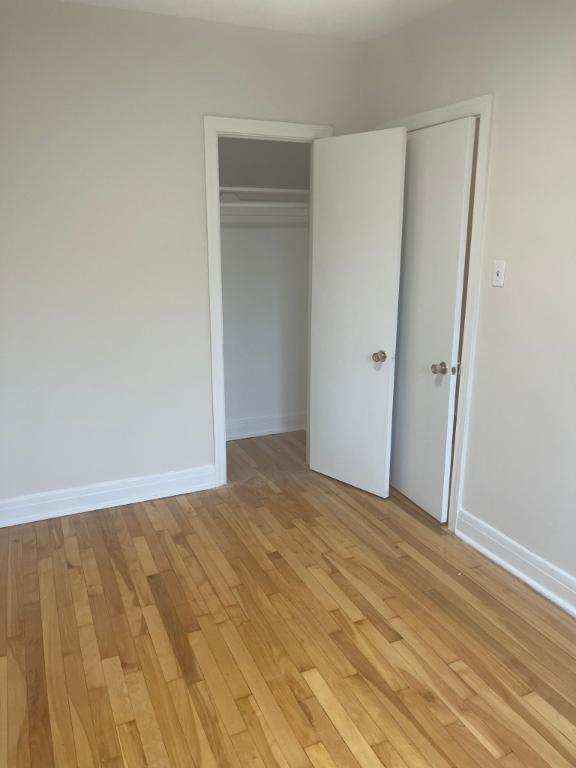 Appartement à louer – 5940 Monkland,au cœur de NDG, Un charmant 3 ½ est maintenant disponible | 2948915