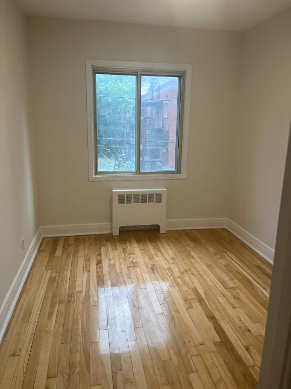 Appartement à louer – 5940 Monkland,au cœur de NDG, Un charmant 3 ½ est maintenant disponible | 2948915