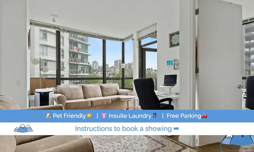 170 1st Street W, North Vancouver | 170 West 1st Street, North Vancouver | 2949145