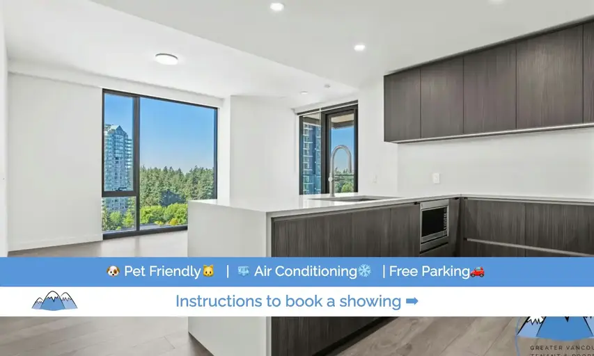 5987 Wilson Avenue, Burnaby | 5987 Wilson Avenue, Burnaby | 2949153