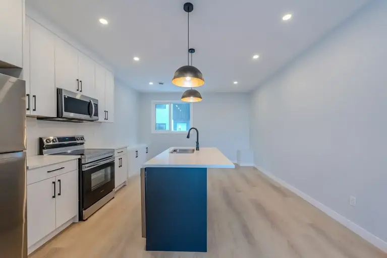 1235 20 Avenue NW | 1235 20 Avenue NW, Calgary | 2949222