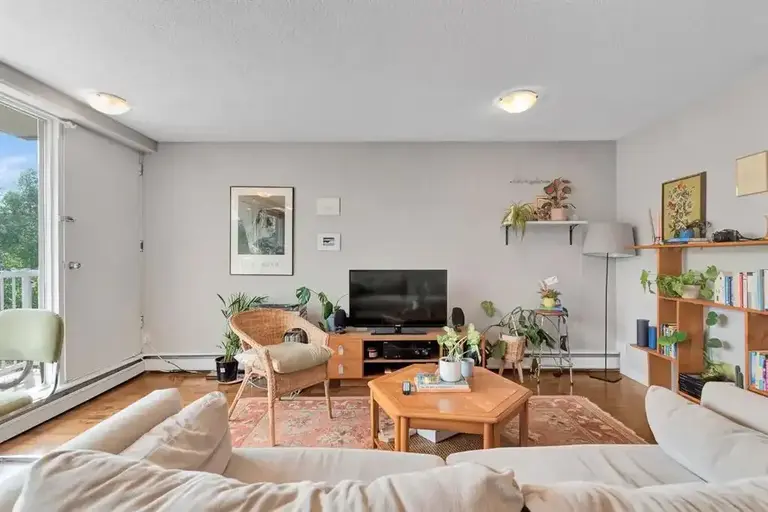 1612 Sunalta | 1612 14 Avenue Southwest, Calgary | 2949223