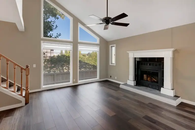 502 23rd Avenue NE | 502 23 Avenue Northeast, Calgary | 2949224