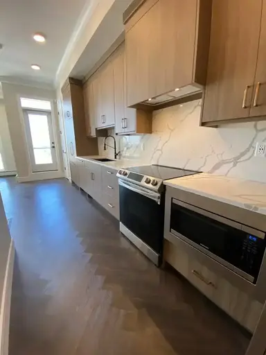 Unit 612 370 Dieppe Drive SW | 370 Dieppe Drive SW, Calgary | 2949227