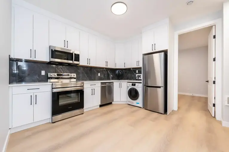 1235 20 Avenue NW | 1235 20 Avenue NW, Calgary | 2949229