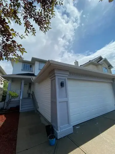 172 Hidden Valley Manor NW | 172 Hidden Valley Manor NW, Calgary | 2949237
