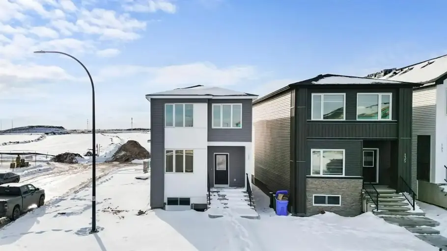 139 Lewiston Drive NE | 139 Lewiston Drive NE, Calgary | 2949238