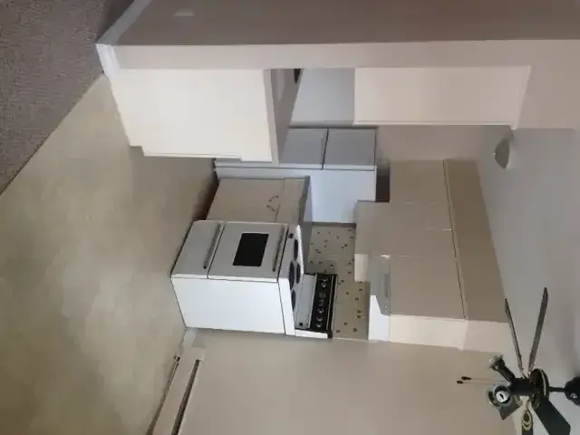 Four Elms (2470047 Ab Ltd) | 11821 105 Street, Edmonton | 2949241