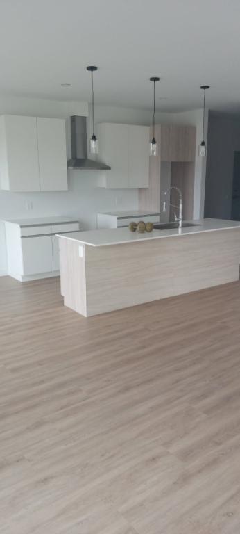 Projet St Marguerite Nouvelle Construction Disponible 1 Aout 2025 | 2949281