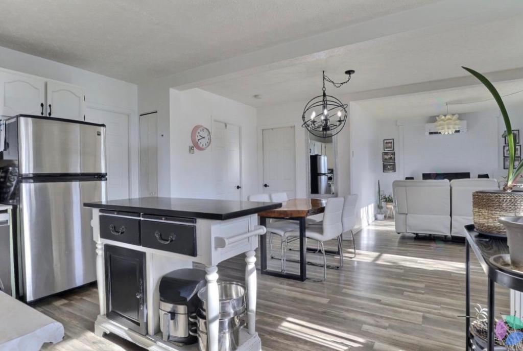 3 Chambres a coucher et 2 salles de bain Appartement | 2949283