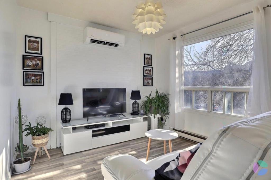 3 Chambres a coucher et 2 salles de bain Appartement | 2949283