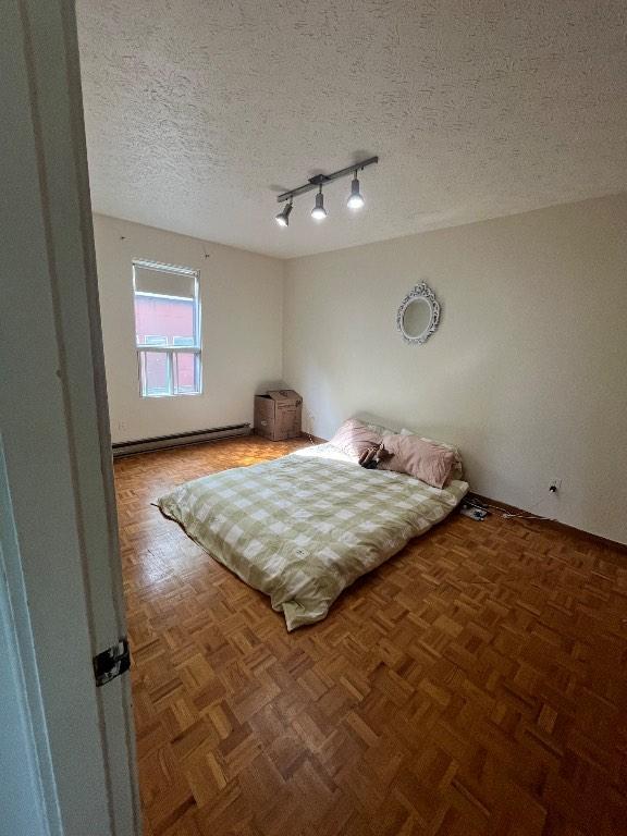 3 Chambres a coucher et 2 salles de bain Appartement | 2949283