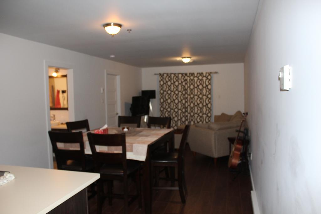 Beau Grand 4 1/2 Secteur Cartierville | 2949286