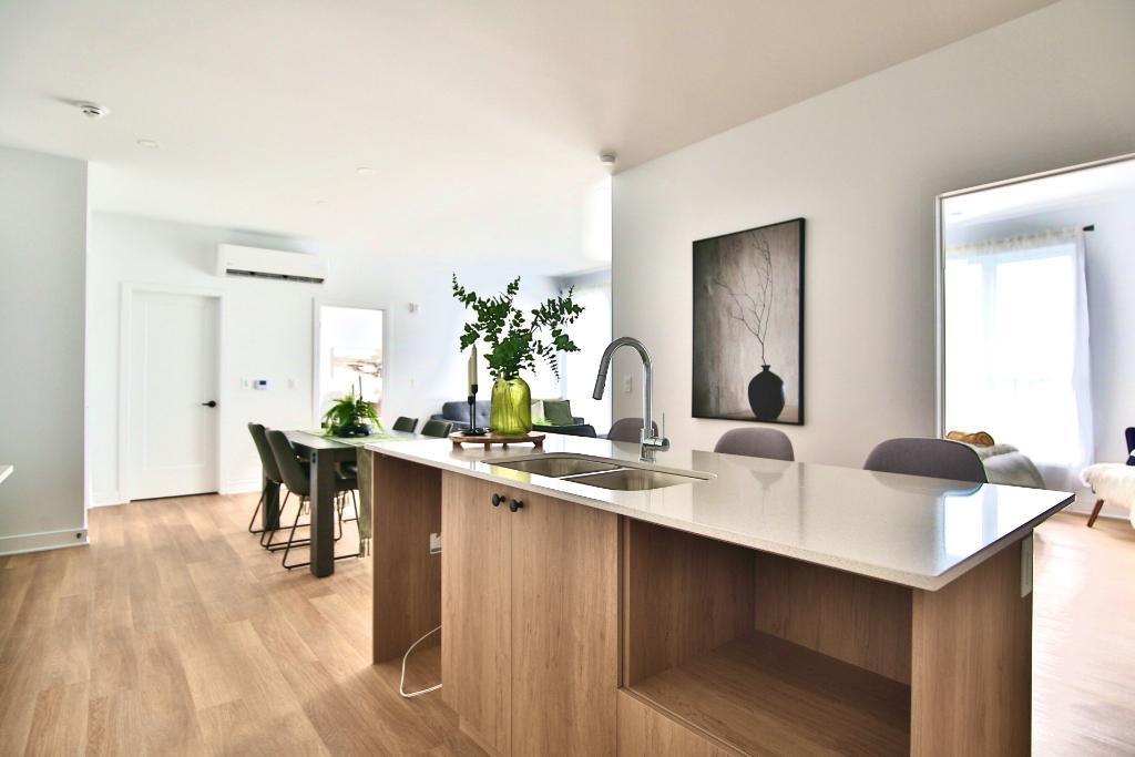 APPARTEMENT À LOUER | 2949290