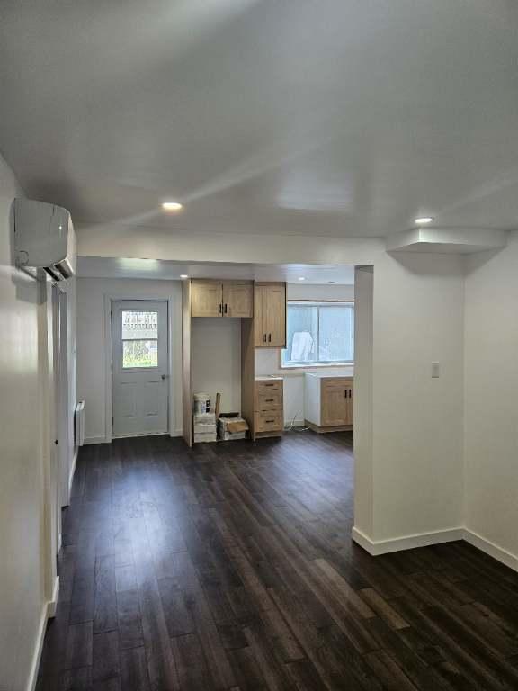 4 1/2 a louer condo appartement logement rent | 2949292