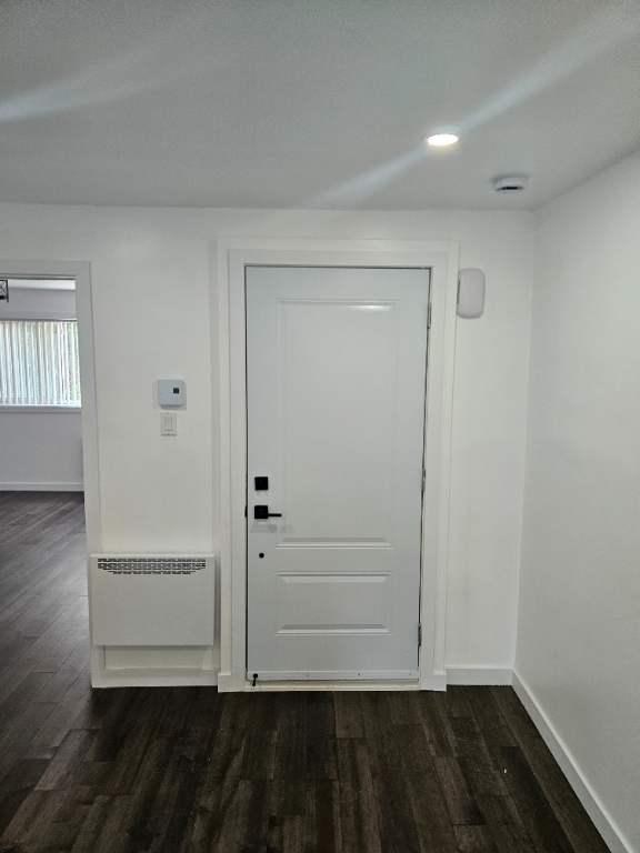 4 1/2 a louer condo appartement logement rent | 2949292