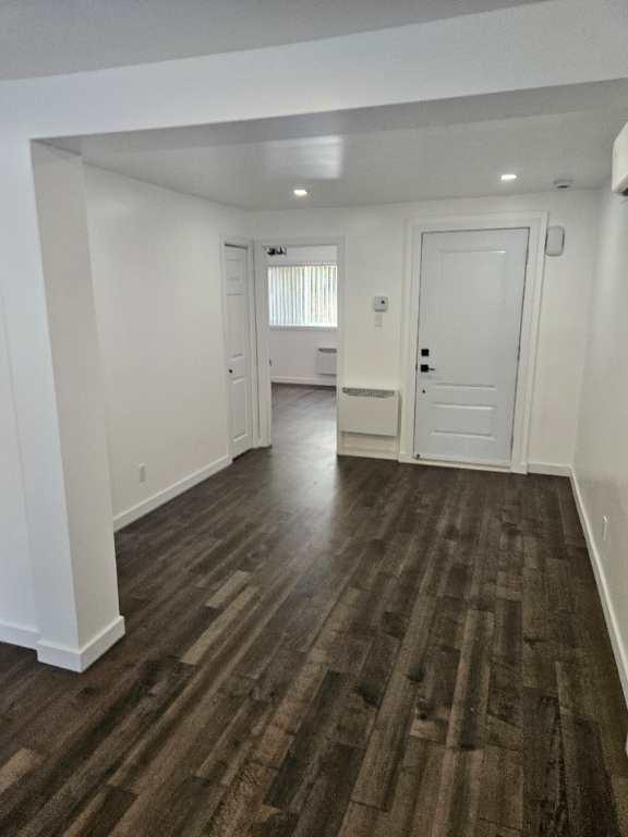 4 1/2 a louer condo appartement logement rent | 2949292