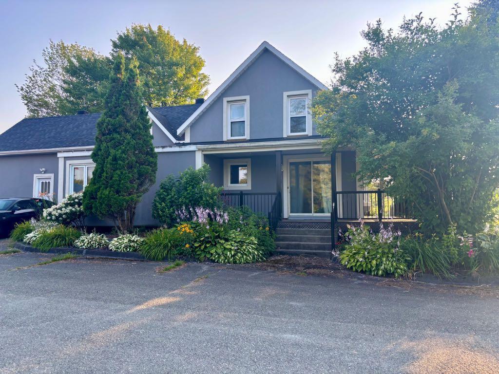 Maison 3 chambres/3 salles de bain à Ascot Corner | 2949303