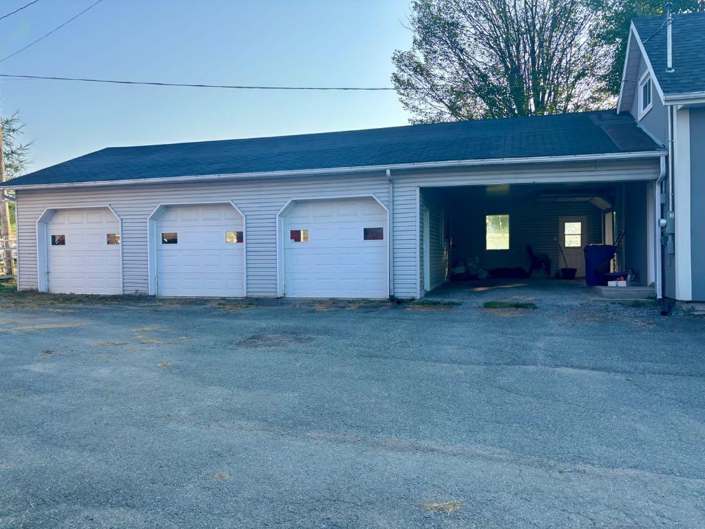 Maison 3 chambres/3 salles de bain à Ascot Corner | 2949303