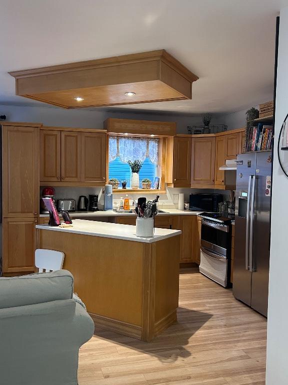 Maison à louer 3 chambres | 2949304