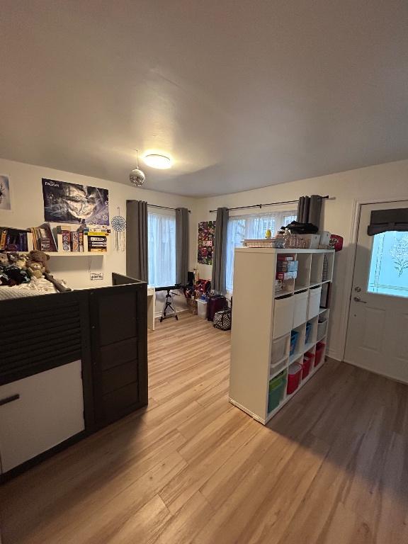 Maison à louer 3 chambres | 2949304