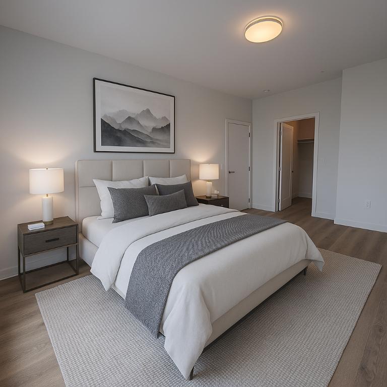 Condo Neuf a Louer Disponible 👇Maintenant, Candiac, 2200$ | 2949305