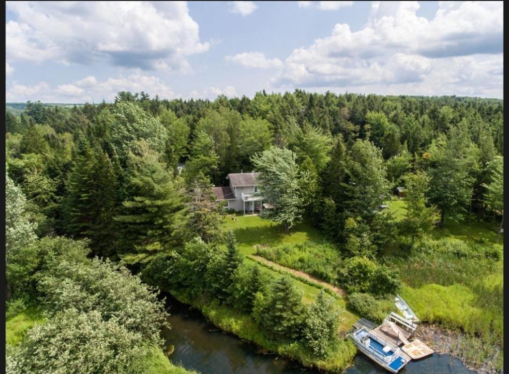 Maison à louer | 2949309