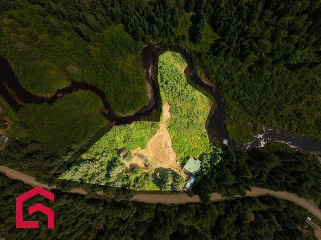 Terrain | 2949312