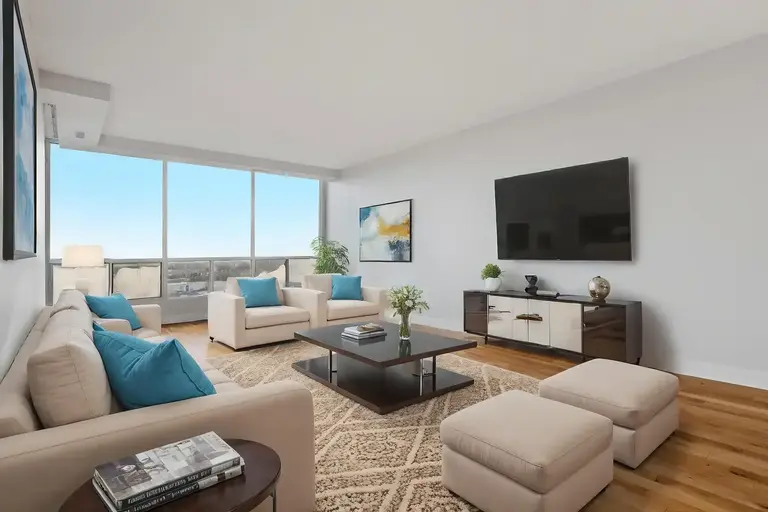 Park Ridge Place I-III | 7303/7305/7307 Campeau Drive, Ottawa | 2949338