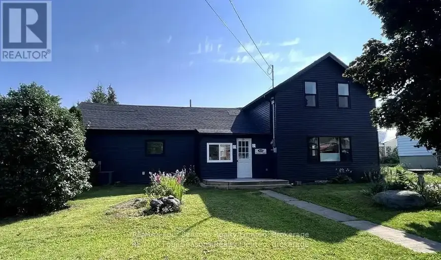 123 MARKET STREET | 123 MARKET STREET, Collingwood | 2967393