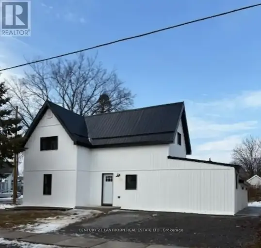 A - 10 ALFRED STREET | A - 10 ALFRED STREET, Quinte West | 2949428