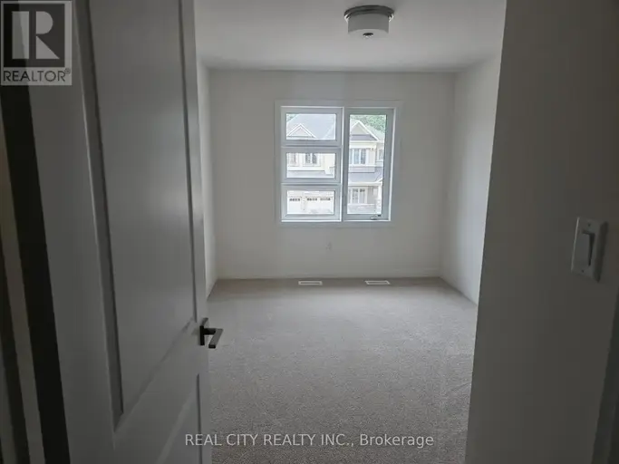 48 MCKERNAN AVENUE | 48 MCKERNAN AVENUE, Brantford | 2949431