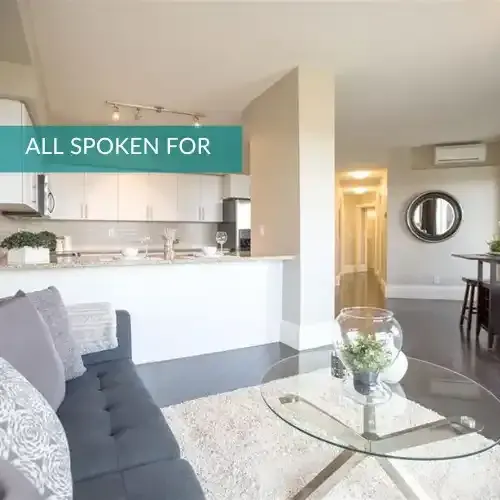 Icon I | 10136 104 Street, Edmonton | 2949482