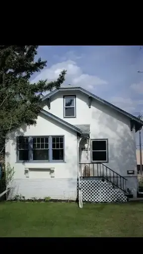 Close to NAIT and Grant Macewan - Student Rental | Edmonton | 2949484