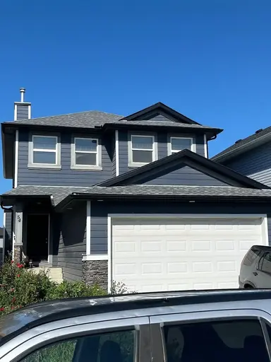 Amazing Saddlecrest home. | Calgary | 2949493