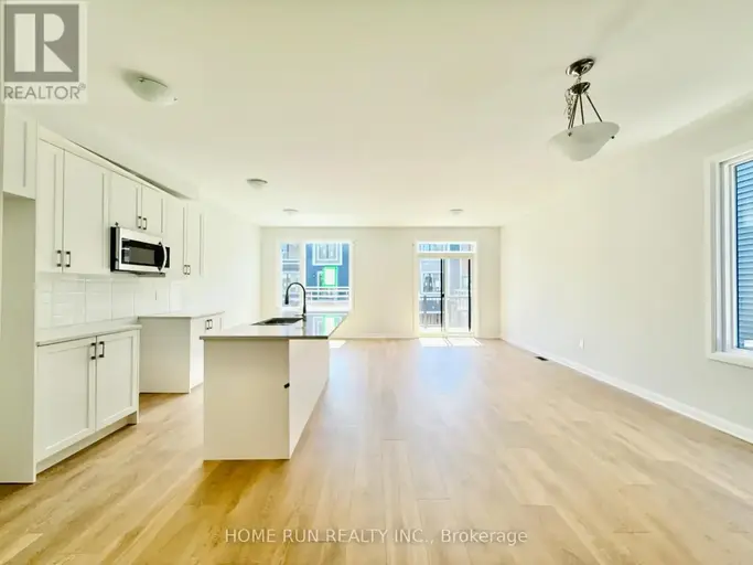516 WOODLILY PRIVATE | 516 WOODLILY PRIVATE, Ottawa | 2949629