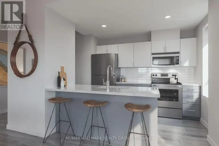 805 - 353 GARDNER STREET | 805 - 353 GARDNER STREET, Ottawa | 2949637