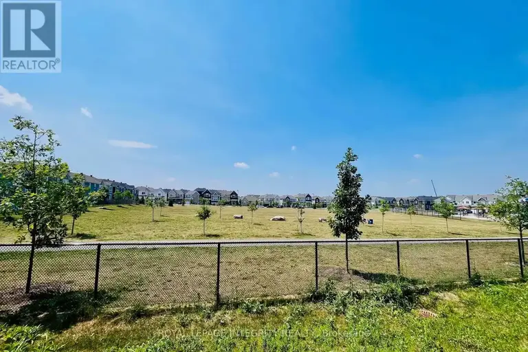 324 CANADENSIS LANE | 324 CANADENSIS LANE, Ottawa | 2949653