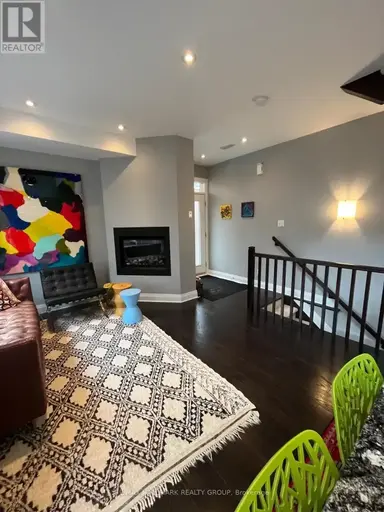 356 RAVENHILL AVENUE E | 356 RAVENHILL AVENUE E, Ottawa | 2949654