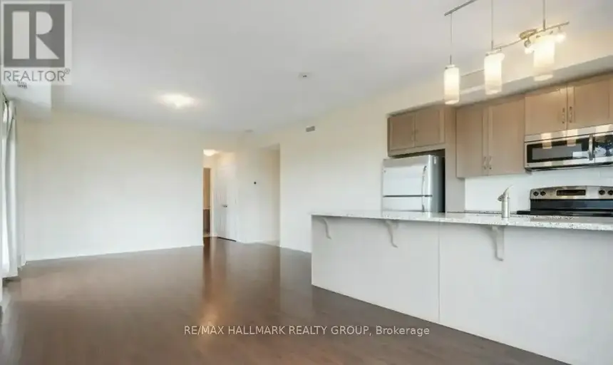 301 - 180 GUELPH PRIVATE | 301 - 180 GUELPH PRIVATE, Ottawa | 2949655