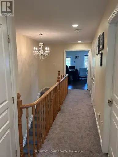 253 WAYMARK CRESCENT | 253 WAYMARK CRESCENT, Ottawa | 2949657
