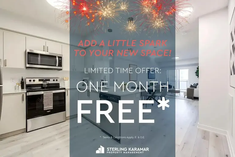 1475 Whites Road | 1475 Whites Road, Pickering | 2952907