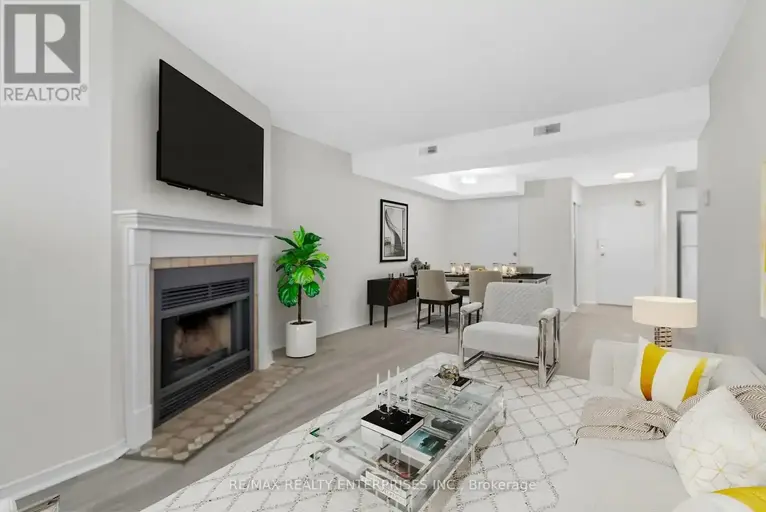 B04 - 126 BELL FARM ROAD | B04 - 126 BELL FARM ROAD, Barrie | 2949662