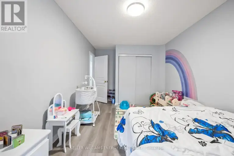 85 WINCHESTER TERRACE | 85 WINCHESTER TERRACE, Barrie | 2949665