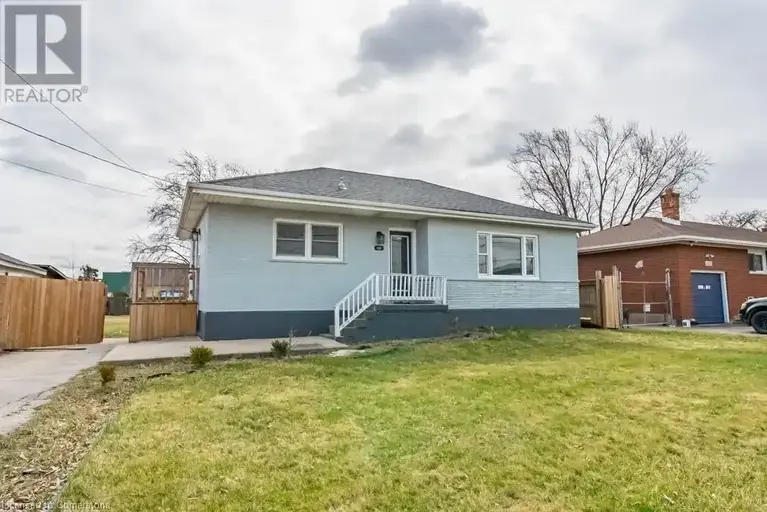 426 MCNEILLY Road | 426 MCNEILLY Road, Stoney Creek | 2949672