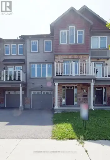 193 PAR-LA-VILLE CIRCLE | 193 PAR-LA-VILLE CIRCLE, Ottawa | 3053147