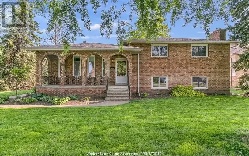 490 KENWOOD | 490 KENWOOD, LaSalle | 2949685
