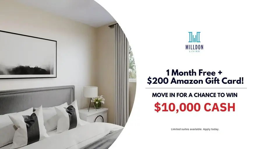 Countess | 825 Trillium Park, Sarnia | 2951510